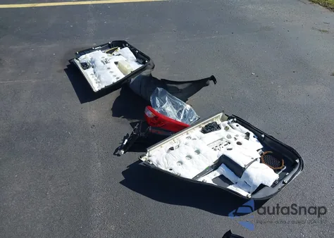 2014 Infiniti Qx60 Hybrid z USA, uszkodzony, nr VIN 5N1CL0MNXEC520184